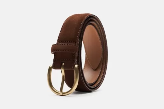 the_belt_2-10.webp MORJAS The Belt