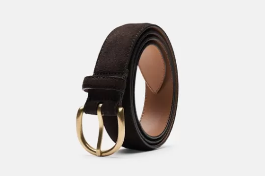 the_belt_2-6.webp MORJAS The Belt
