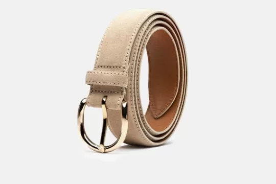 the_belt_2.webp MORJAS The Belt
