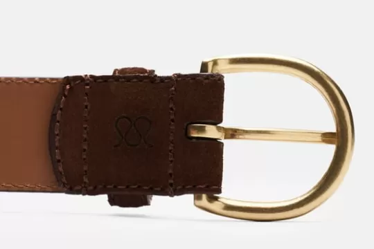 the_belt_3-8.webp MORJAS The Belt