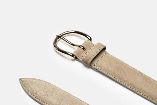 the_belt_3.webp MORJAS The Belt