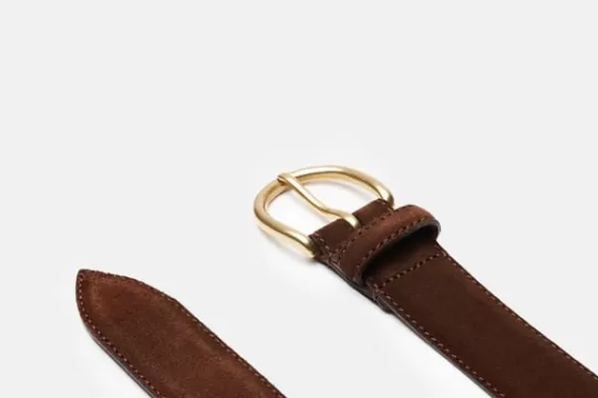 the_belt_4-5.webp MORJAS The Belt