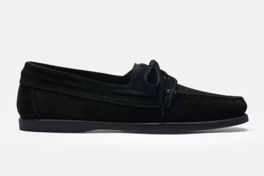 the_boat_shoe_2-2.webp MORJAS The Boat Shoe