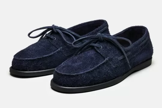 the_boat_shoe_2.webp MORJAS The Boat Shoe