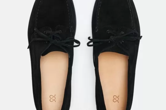 the_boat_shoe_3-2.webp MORJAS The Boat Shoe