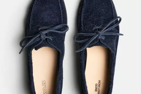 the_boat_shoe_3.webp MORJAS The Boat Shoe