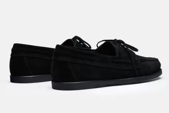 the_boat_shoe_4-2.webp MORJAS The Boat Shoe