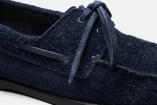 the_boat_shoe_4.webp MORJAS The Boat Shoe