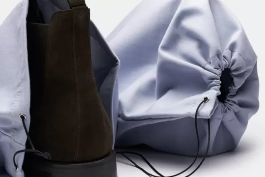 the_boot_bag_2.webp MORJAS The Boot Bag