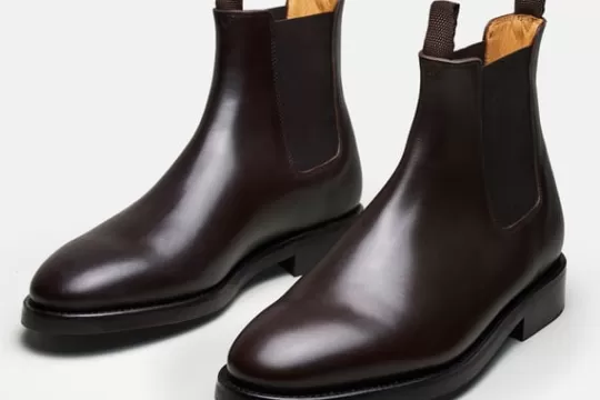 the_chelsea_boot_2-1.webp MORJAS The Chelsea Boot