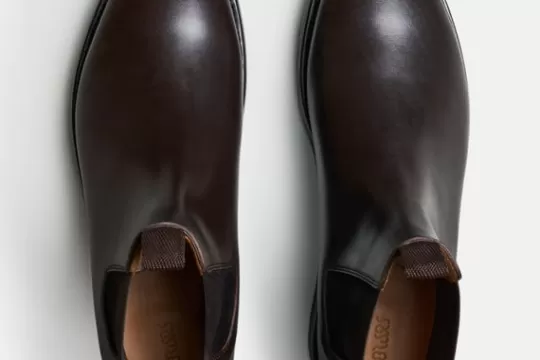 the_chelsea_boot_4.webp MORJAS The Chelsea Boot