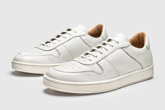 the_court_sneaker_2-1.webp MORJAS The Court Sneaker