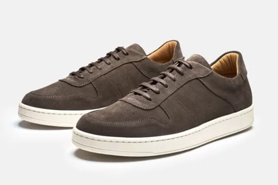 the_court_sneaker_2.webp MORJAS The Court Sneaker