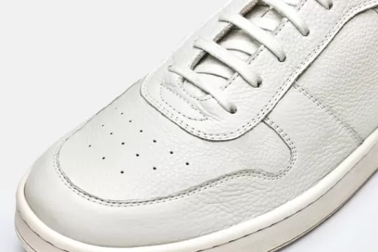 the_court_sneaker_3-1.webp MORJAS The Court Sneaker