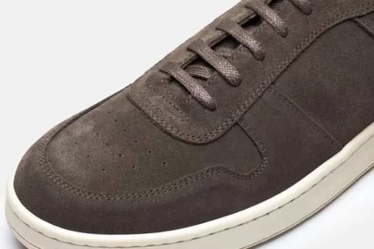 the_court_sneaker_3.webp MORJAS The Court Sneaker