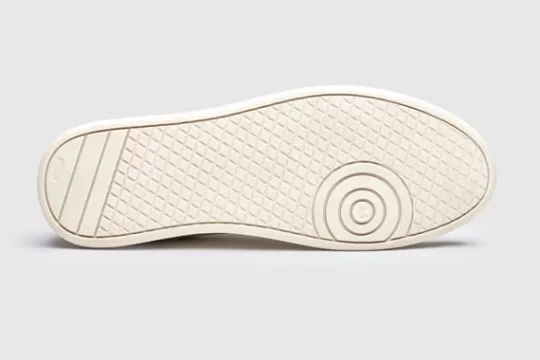 the_court_sneaker_4-1.webp MORJAS The Court Sneaker