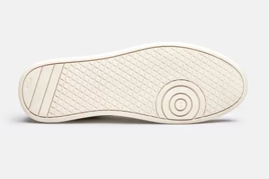 the_court_sneaker_4.webp MORJAS The Court Sneaker
