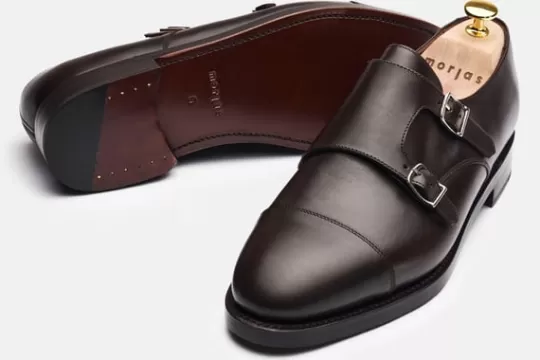 the_double_monkstrap_2-1.webp MORJAS The Double Monkstrap