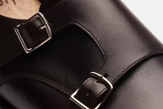 the_double_monkstrap_3-1.webp MORJAS The Double Monkstrap
