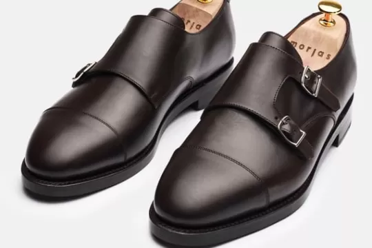 the_double_monkstrap_4-1.webp MORJAS The Double Monkstrap