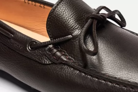the_driving_shoe_2-2.webp MORJAS The Driving Shoe