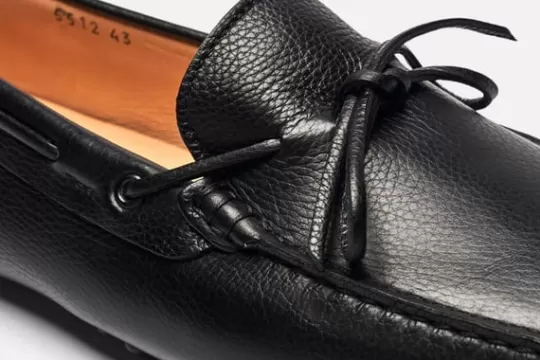 the_driving_shoe_2-3.webp MORJAS The Driving Shoe