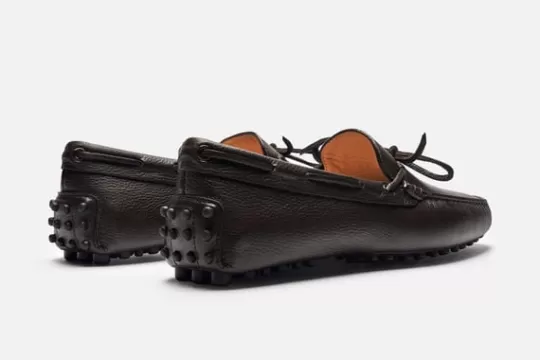 the_driving_shoe_3-2.webp MORJAS The Driving Shoe