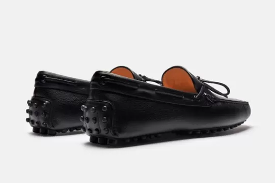 the_driving_shoe_3-3.webp MORJAS The Driving Shoe