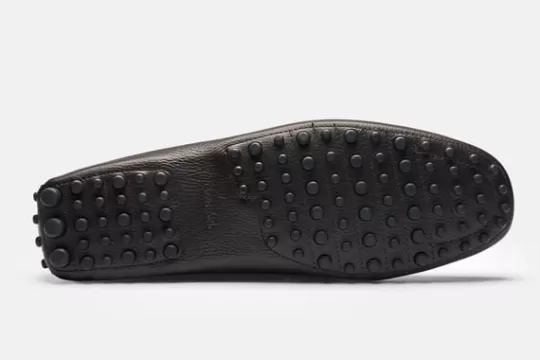 the_driving_shoe_4-2.webp MORJAS The Driving Shoe