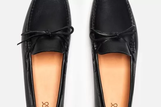 the_driving_shoe_4-3.webp MORJAS The Driving Shoe