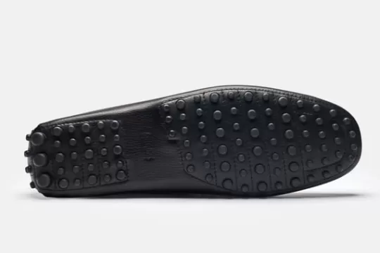 the_driving_shoe_5-1.webp MORJAS The Driving Shoe