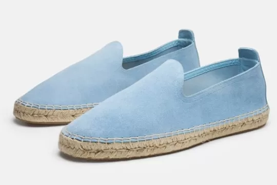 the_espadrille_2-1.webp MORJAS The Espadrille