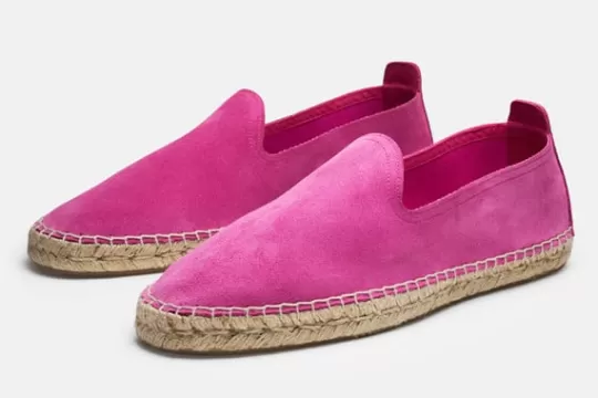 the_espadrille_2-2.webp MORJAS The Espadrille