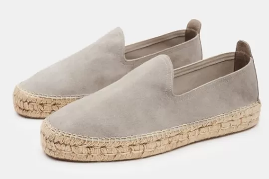 the_espadrille_2-4.webp MORJAS The Espadrille