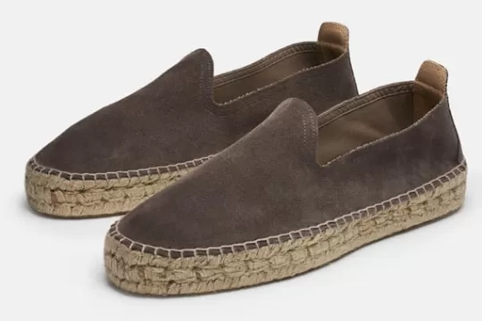 the_espadrille_2-6.webp MORJAS The Espadrille
