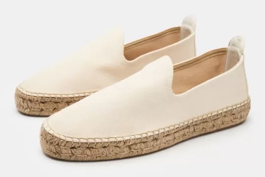 the_espadrille_2-8.webp MORJAS The Espadrille