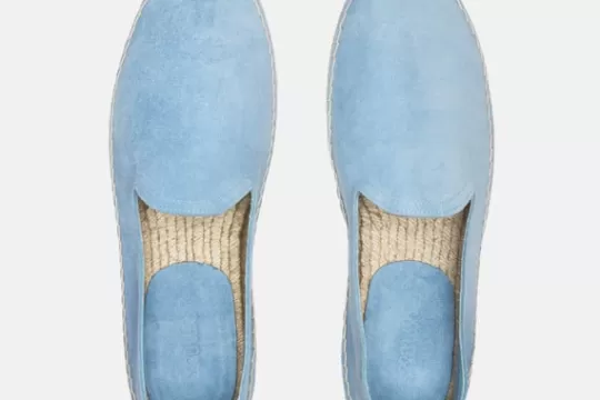 the_espadrille_3-1.webp MORJAS The Espadrille