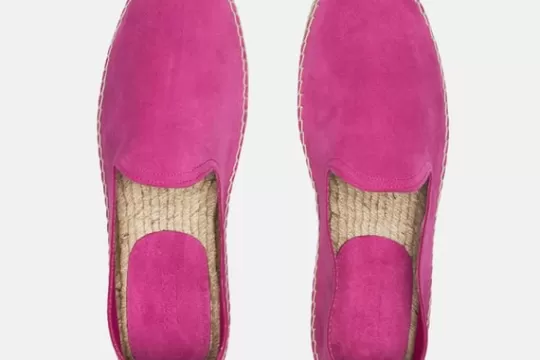 the_espadrille_3-2.webp MORJAS The Espadrille