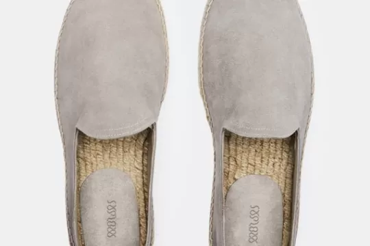 the_espadrille_3-4.webp MORJAS The Espadrille