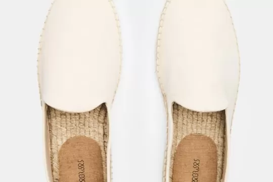 the_espadrille_3-6.webp MORJAS The Espadrille