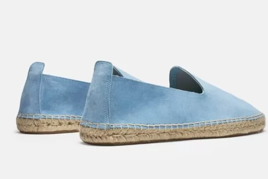 the_espadrille_4-1.webp MORJAS The Espadrille