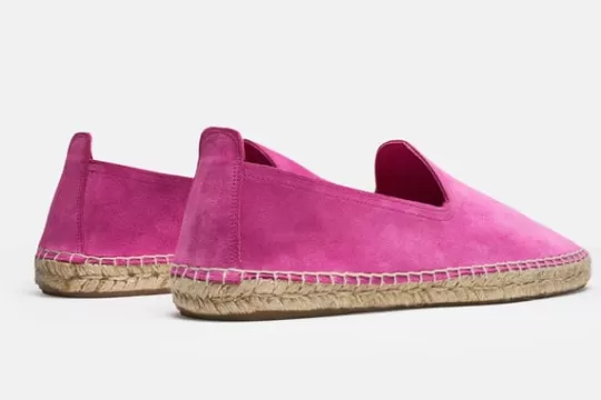 the_espadrille_4-2.webp MORJAS The Espadrille