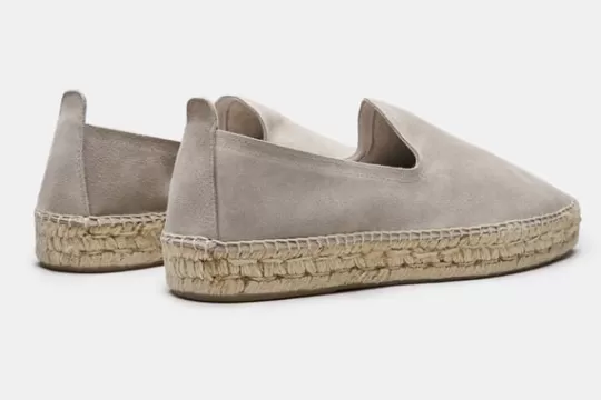 the_espadrille_4-4.webp MORJAS The Espadrille