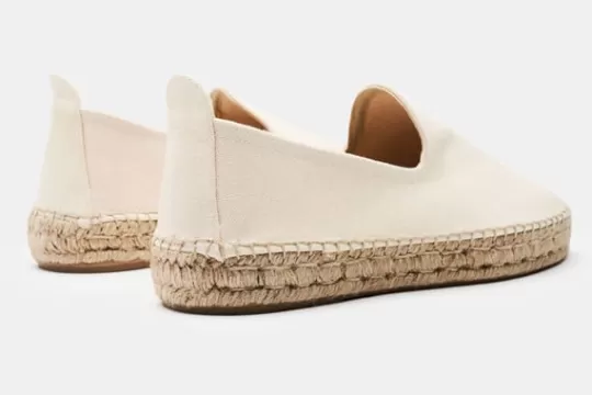 the_espadrille_4-6.webp MORJAS The Espadrille