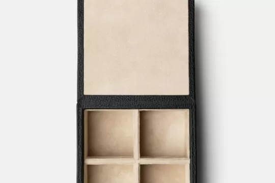 the_etui_3.webp MORJAS The Etui