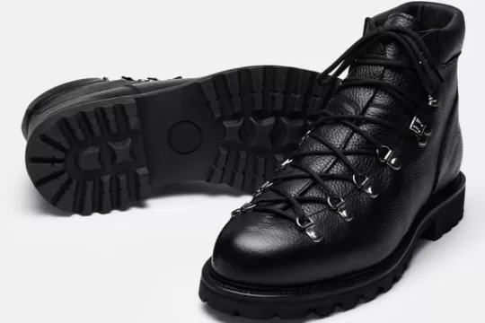 the_hiking_boot_2-2.webp MORJAS The Hiking Boot