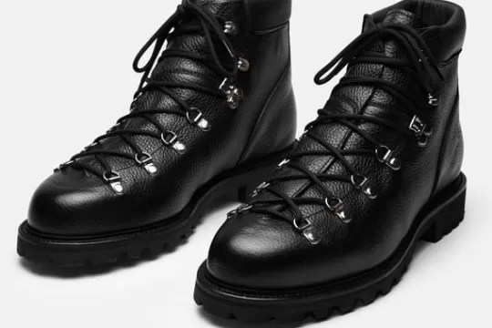 the_hiking_boot_4-2.webp MORJAS The Hiking Boot