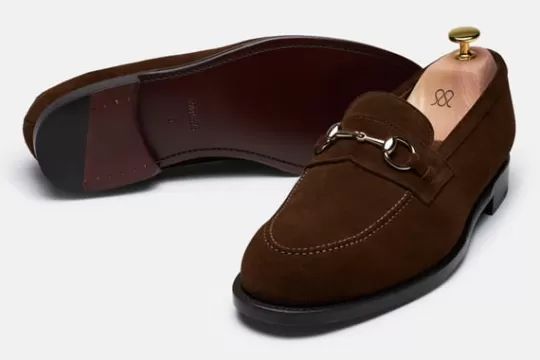 the_horsebit_loafer_2.webp MORJAS The Horsebit Loafer