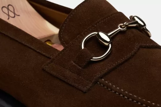 the_horsebit_loafer_3.webp MORJAS The Horsebit Loafer