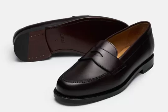 the_ivy_loafer_2-1.webp MORJAS The Ivy Loafer